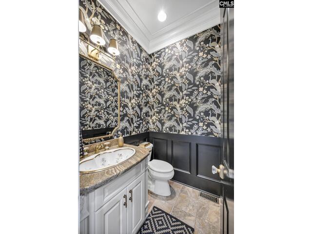 Photo of 14 Ashworth Lane