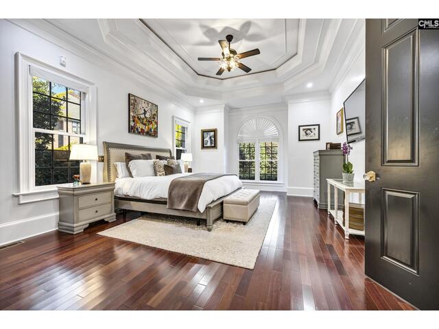 Photo of 14 Ashworth Lane