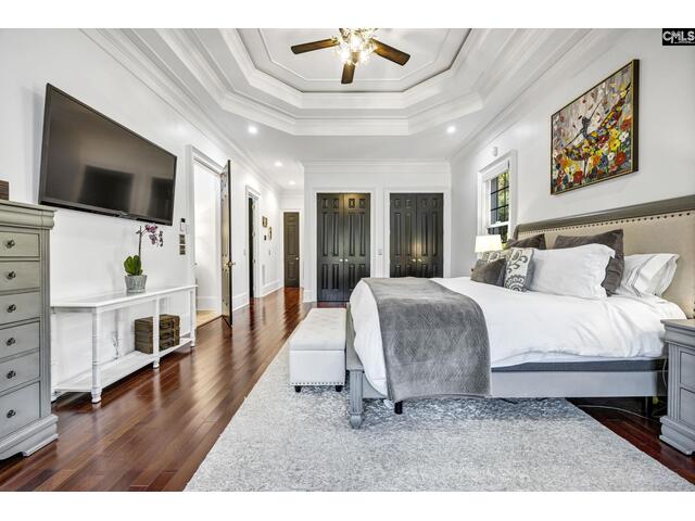 Photo of 14 Ashworth Lane