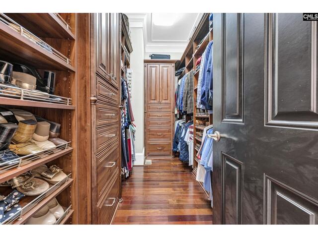 Photo of 14 Ashworth Lane