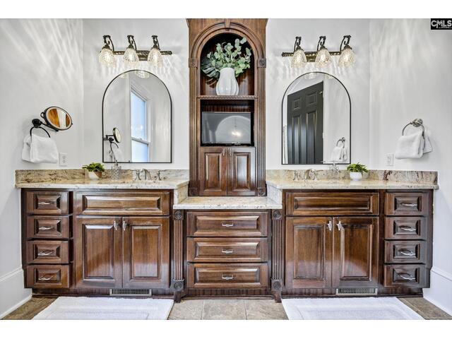 Photo of 14 Ashworth Lane