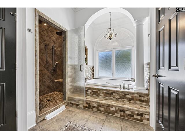 Photo of 14 Ashworth Lane