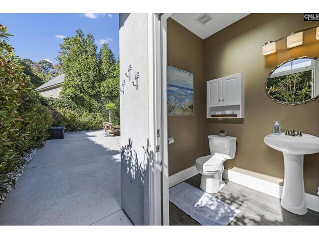 Photo of 14 Ashworth Lane