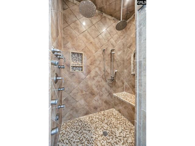 Photo of 14 Ashworth Lane