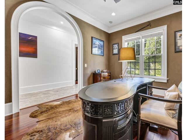 Photo of 14 Ashworth Lane