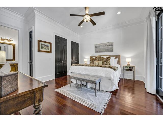 Photo of 14 Ashworth Lane