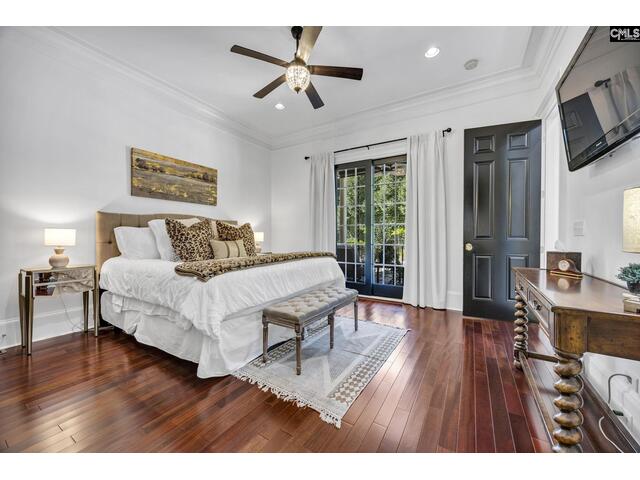 Photo of 14 Ashworth Lane