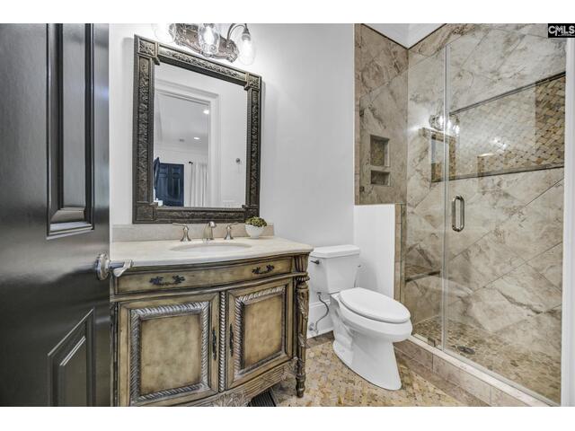 Photo of 14 Ashworth Lane