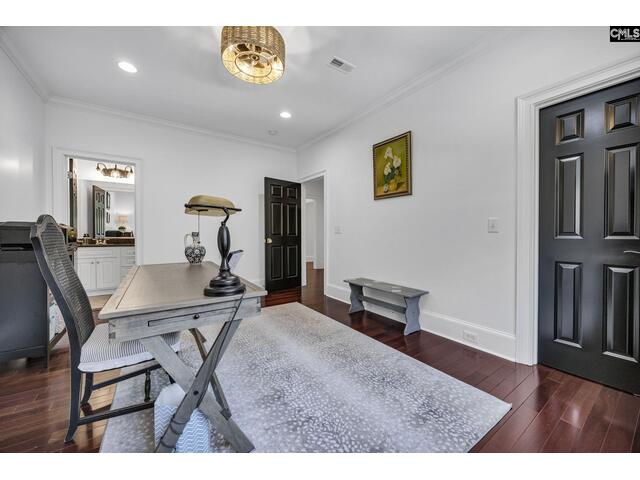 Photo of 14 Ashworth Lane