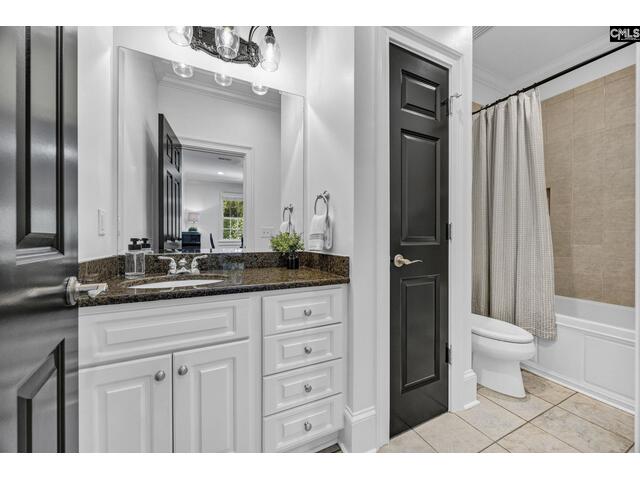 Photo of 14 Ashworth Lane