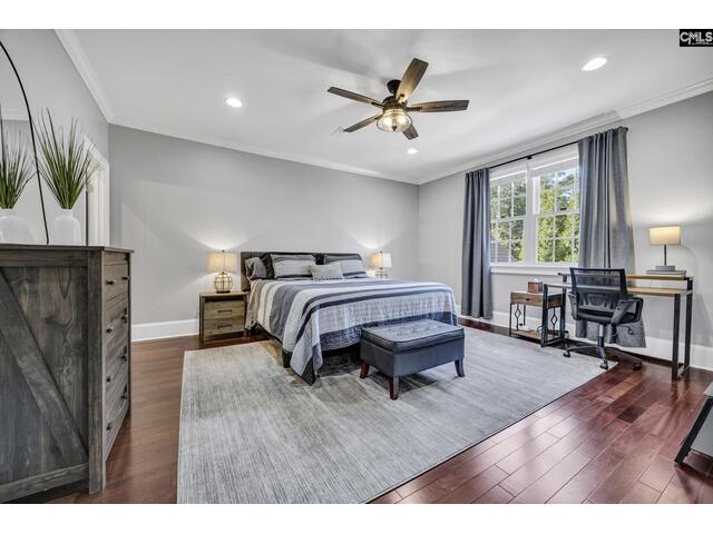 Photo of 14 Ashworth Lane