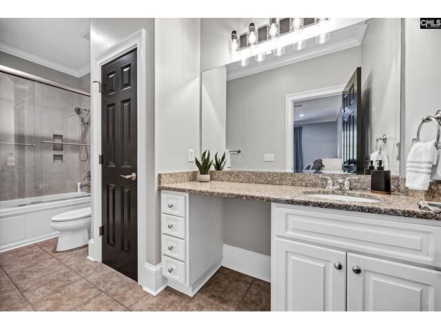 Photo of 14 Ashworth Lane