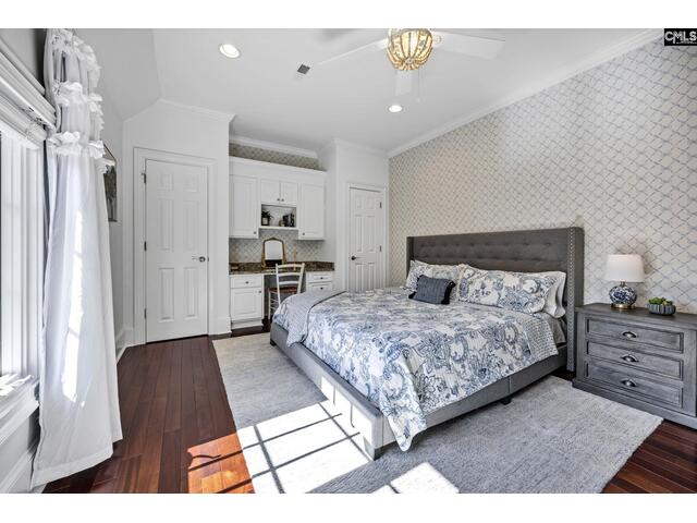 Photo of 14 Ashworth Lane