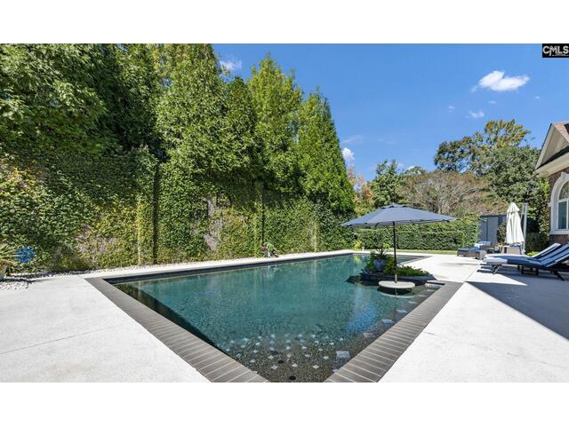 Photo of 14 Ashworth Lane