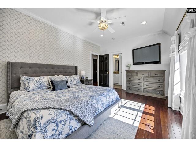 Photo of 14 Ashworth Lane