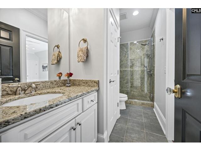 Photo of 14 Ashworth Lane