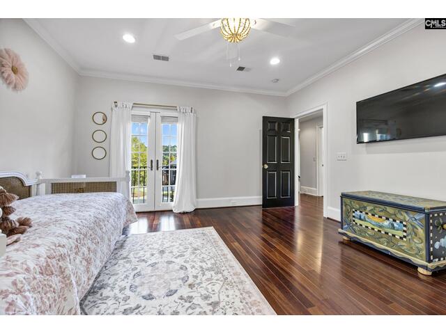 Photo of 14 Ashworth Lane