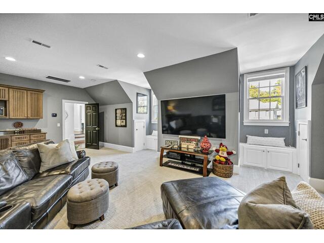 Photo of 14 Ashworth Lane