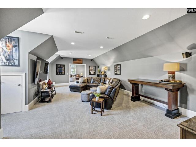 Photo of 14 Ashworth Lane