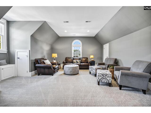 Photo of 14 Ashworth Lane