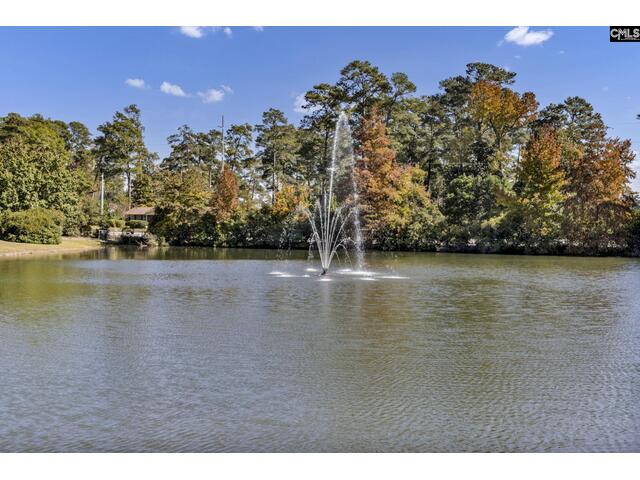 Photo of 14 Ashworth Lane