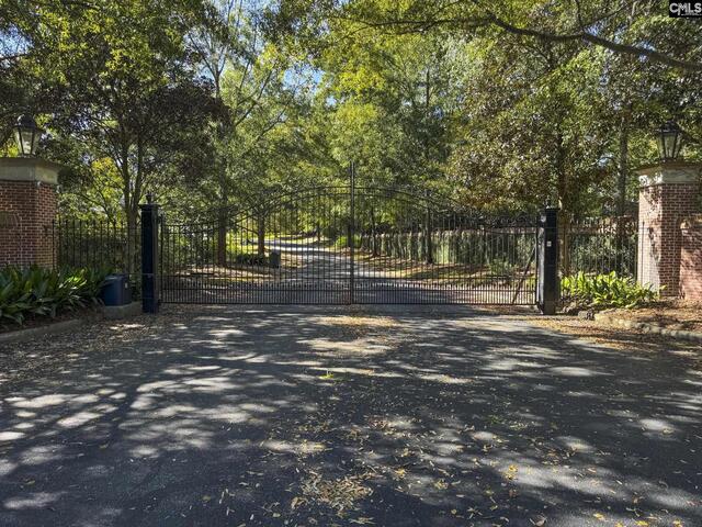 Photo of 14 Ashworth Lane