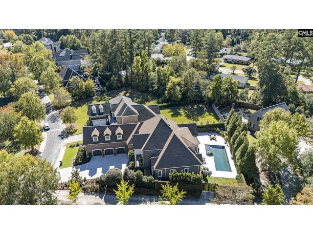 Photo of 14 Ashworth Lane