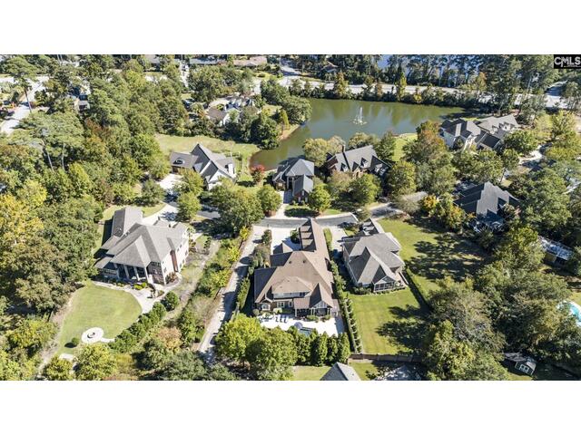 Photo of 14 Ashworth Lane