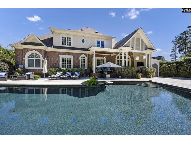 Photo of 14 Ashworth Lane