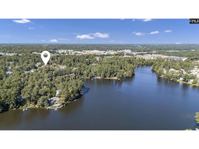 Photo of 14 Ashworth Lane