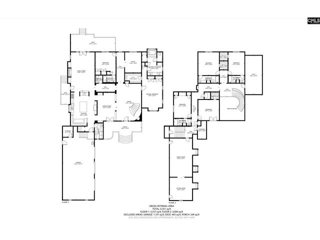 Photo of 14 Ashworth Lane