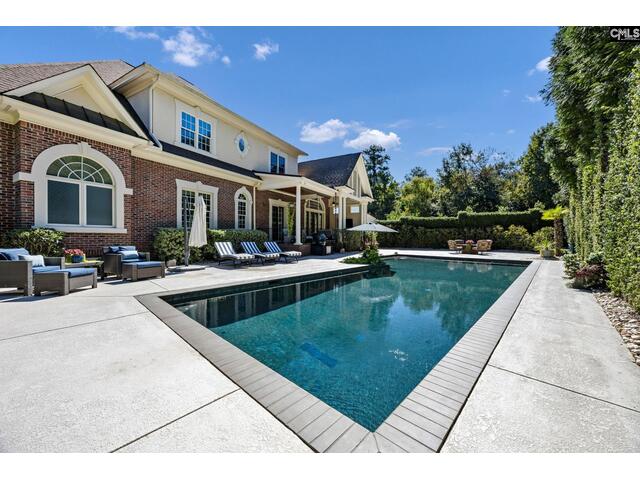 Photo of 14 Ashworth Lane