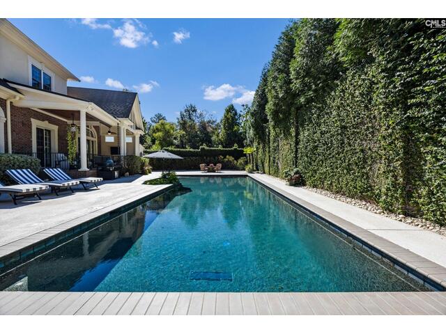 Photo of 14 Ashworth Lane