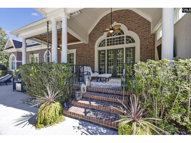 Photo of 14 Ashworth Lane