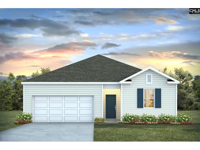 Photo of 275 Horatio Lane
