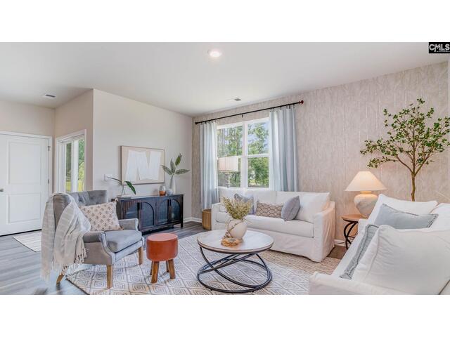 Photo of 275 Horatio Lane Photo of 275 Horatio Lane