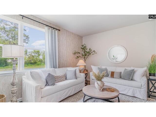 Photo of 275 Horatio Lane Photo of 275 Horatio Lane