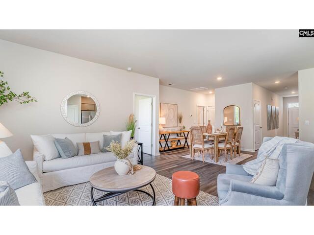 Photo of 275 Horatio Lane Photo of 275 Horatio Lane