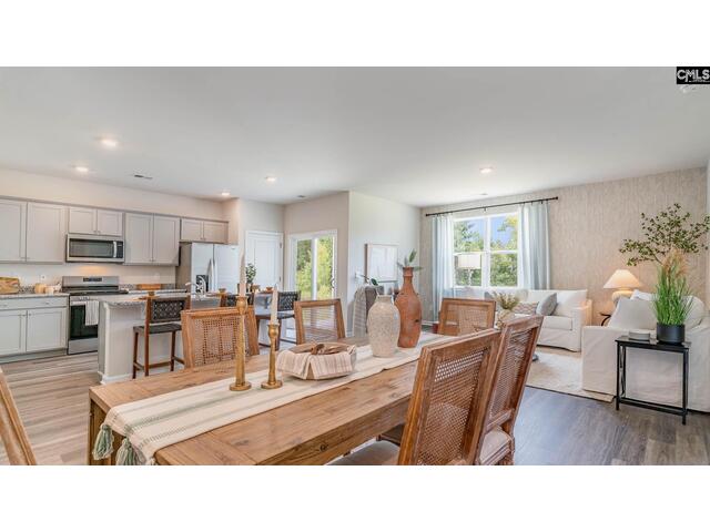 Photo of 275 Horatio Lane Photo of 275 Horatio Lane