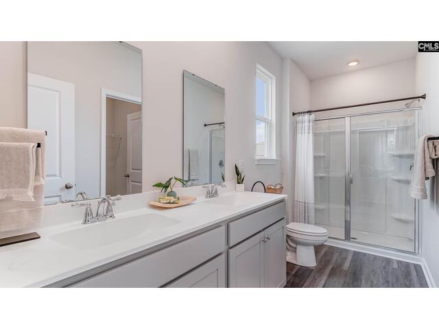Photo of 275 Horatio Lane Photo of 275 Horatio Lane