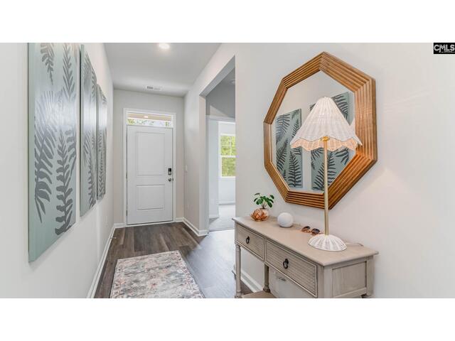 Photo of 275 Horatio Lane Photo of 275 Horatio Lane