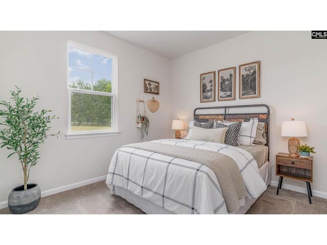 Photo of 275 Horatio Lane Photo of 275 Horatio Lane