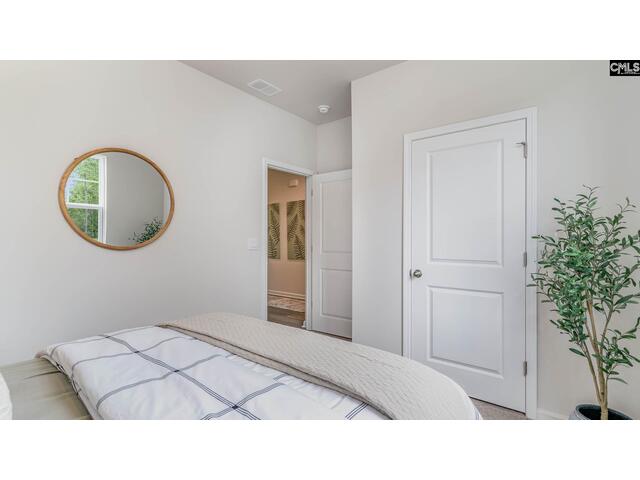 Photo of 275 Horatio Lane Photo of 275 Horatio Lane