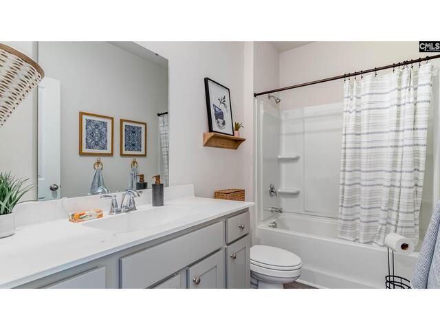 Photo of 275 Horatio Lane Photo of 275 Horatio Lane