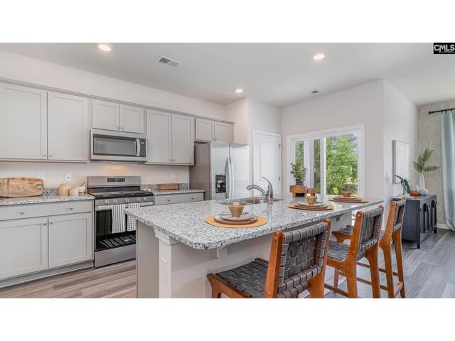 Photo of 275 Horatio Lane Photo of 275 Horatio Lane