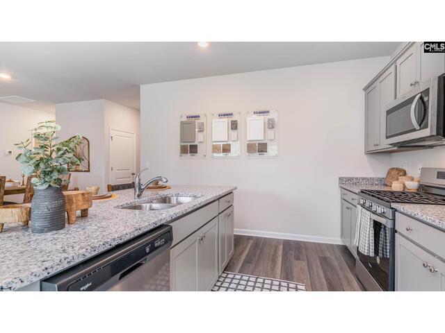Photo of 275 Horatio Lane Photo of 275 Horatio Lane