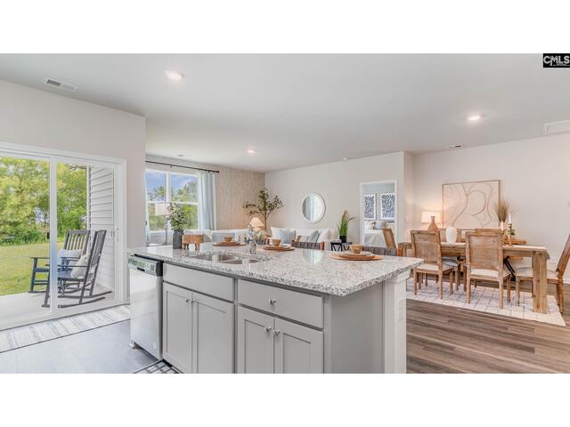 Photo of 275 Horatio Lane Photo of 275 Horatio Lane