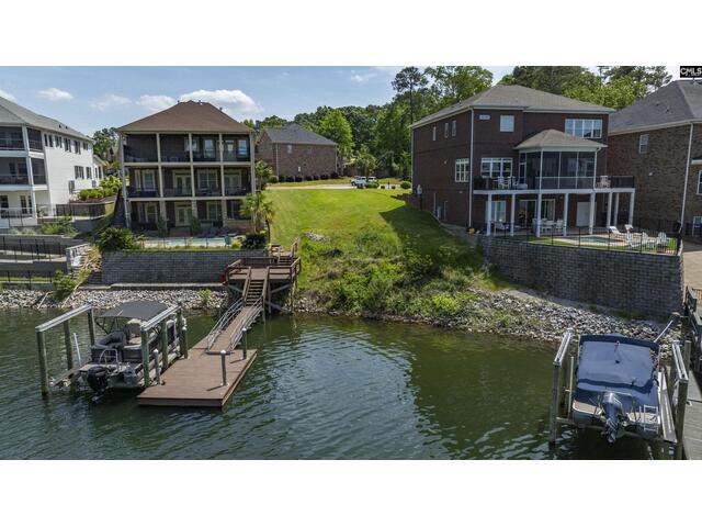Photo of 180 Palm Point Drive