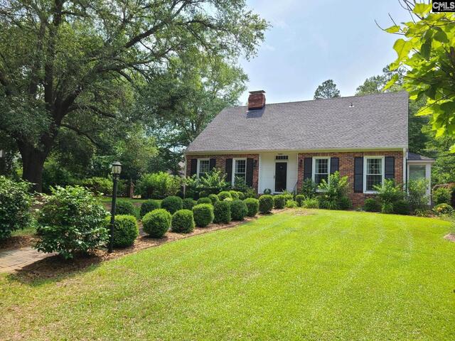 Photo of 2003 Springdale Drive