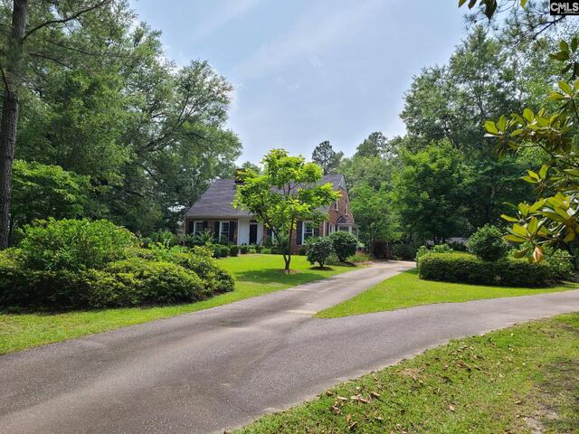 Photo of 2003 Springdale Drive Photo of 2003 Springdale Drive